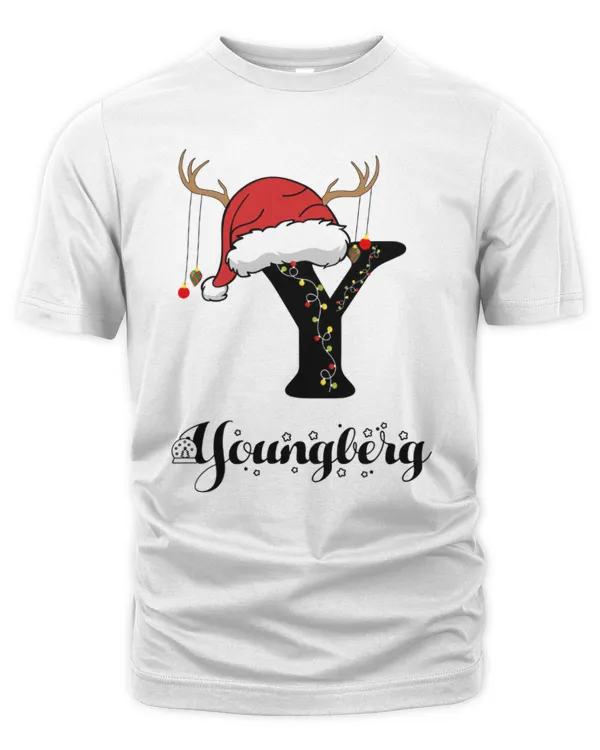 Men's Premium Tshirt