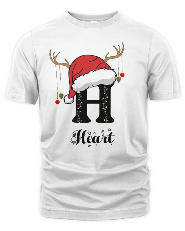 Men's Premium Tshirt
