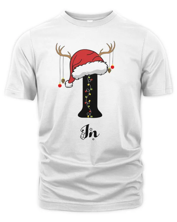 Men's Premium Tshirt