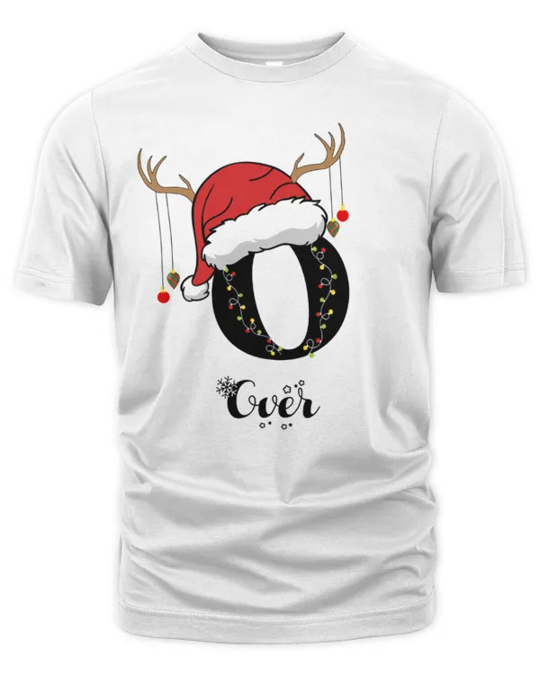 Men's Premium Tshirt
