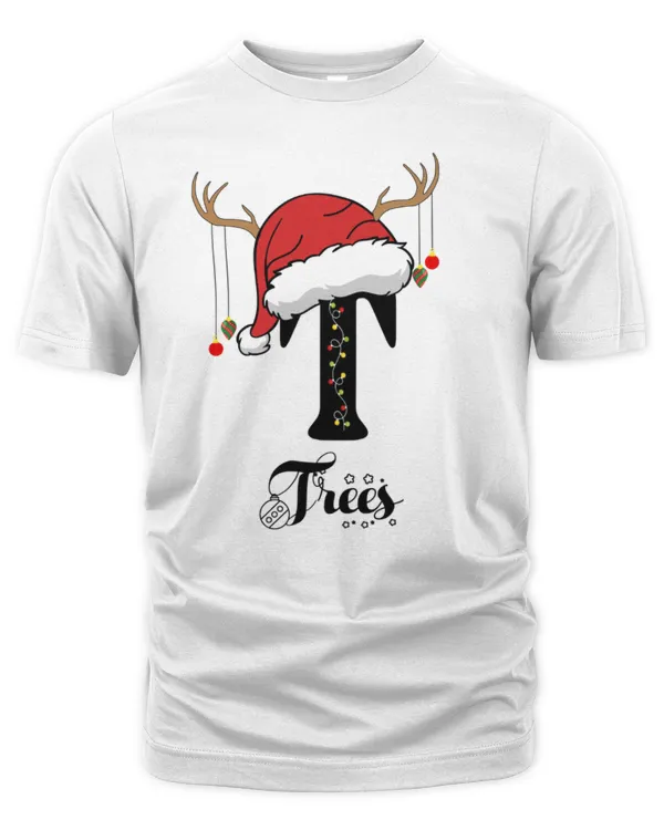 Men's Premium Tshirt