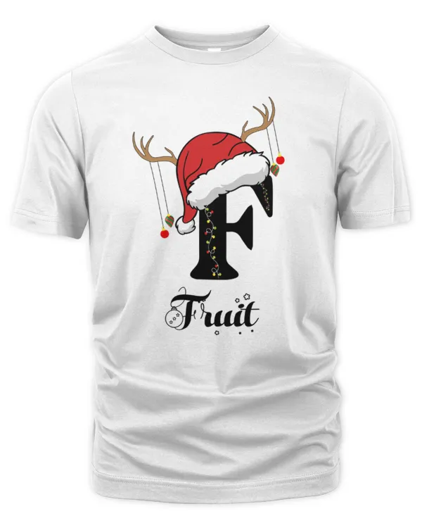 Men's Premium Tshirt