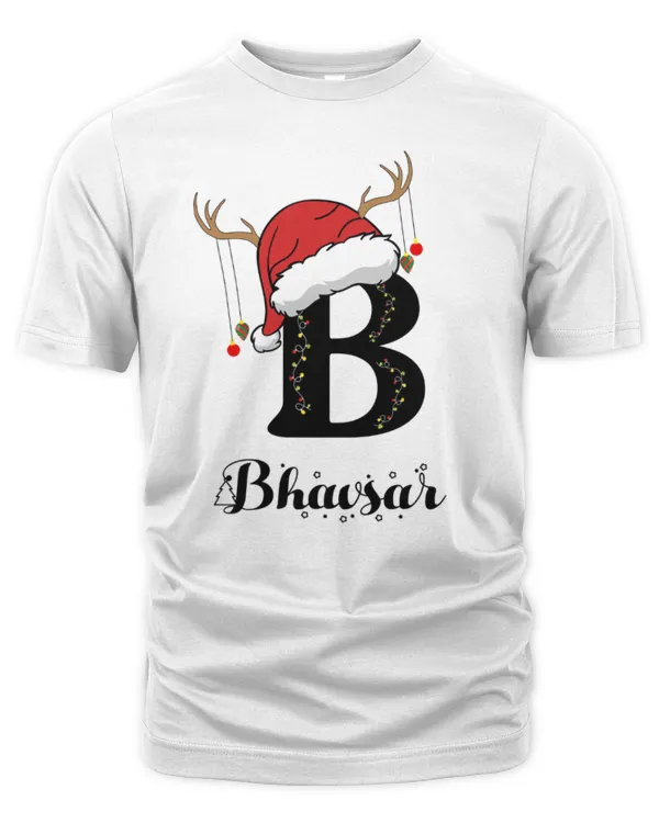 Men's Premium Tshirt