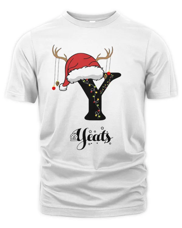 Men's Premium Tshirt