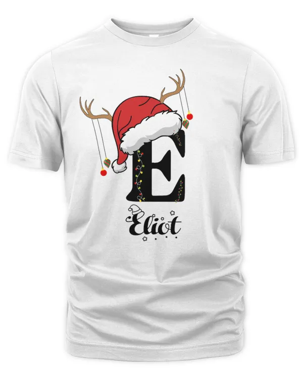 Men's Premium Tshirt