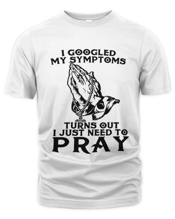 Men's Premium Tshirt