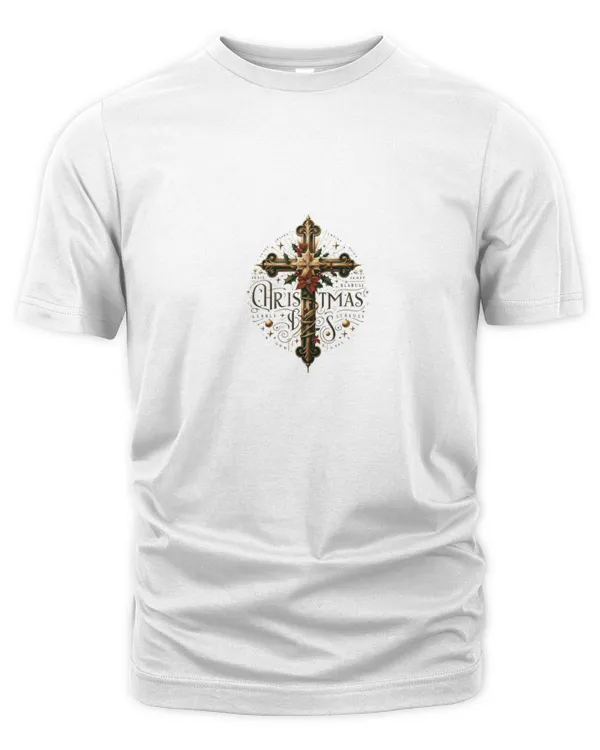 Unisex Premium T-Shirt