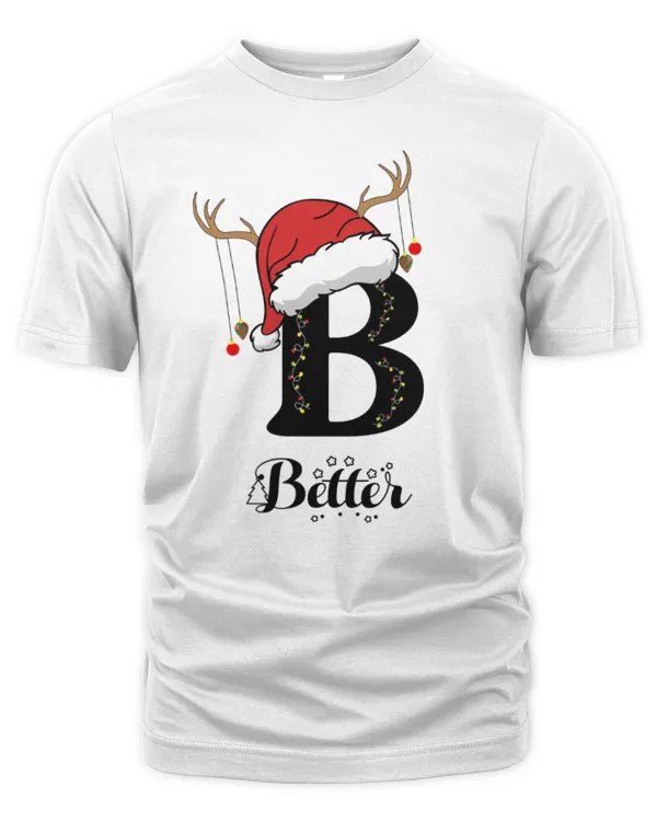 Men's Premium Tshirt