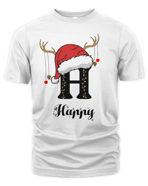 Men's Premium Tshirt
