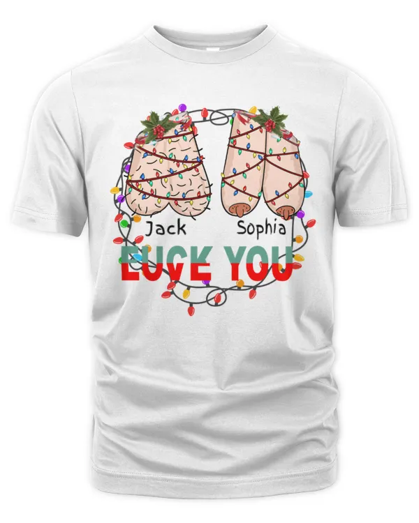 Unisex Premium T-Shirt