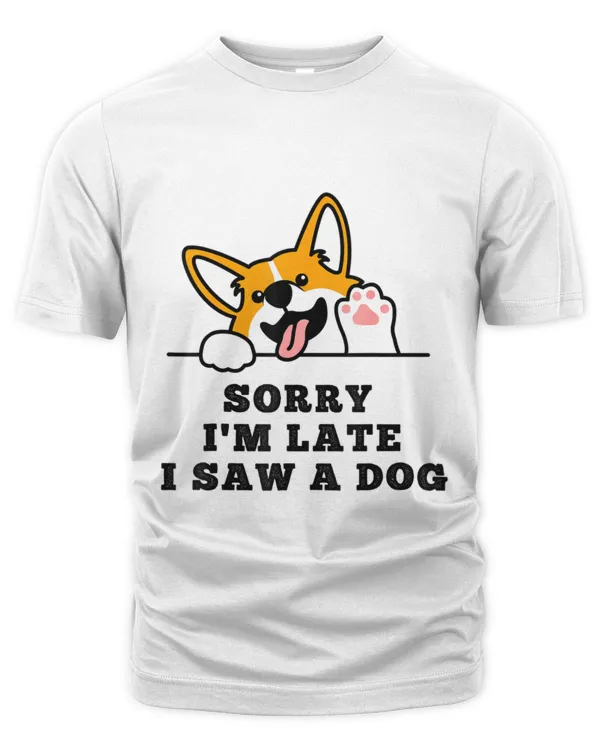 Men's Premium Tshirt