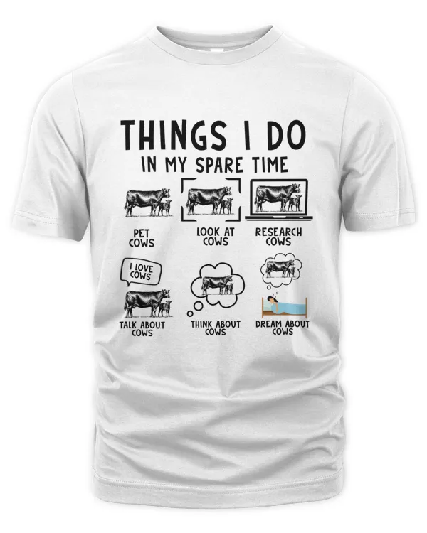 Men's Premium Tshirt