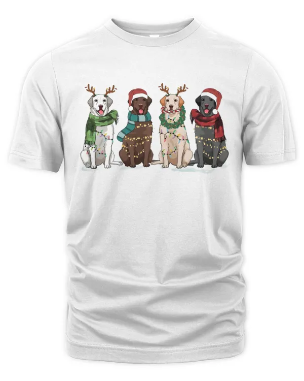Men's Premium Tshirt