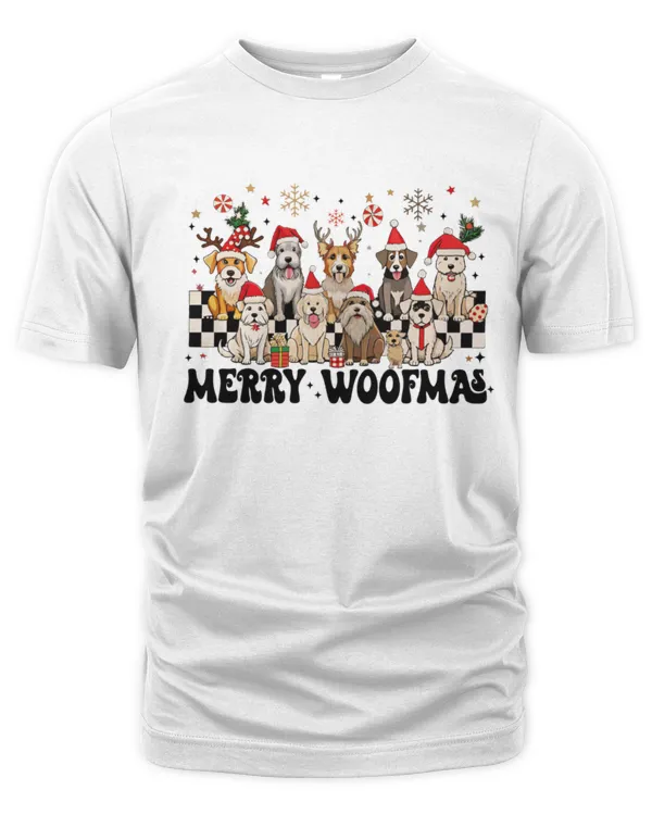 Men's Premium Tshirt