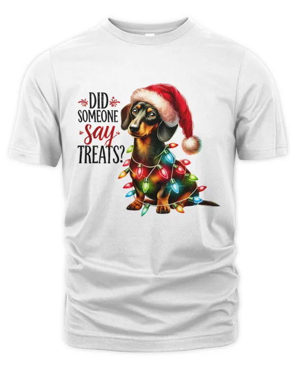 Men's Premium Tshirt