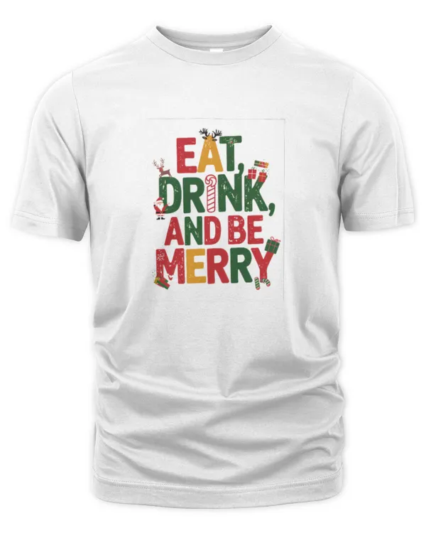 Unisex Premium T-Shirt