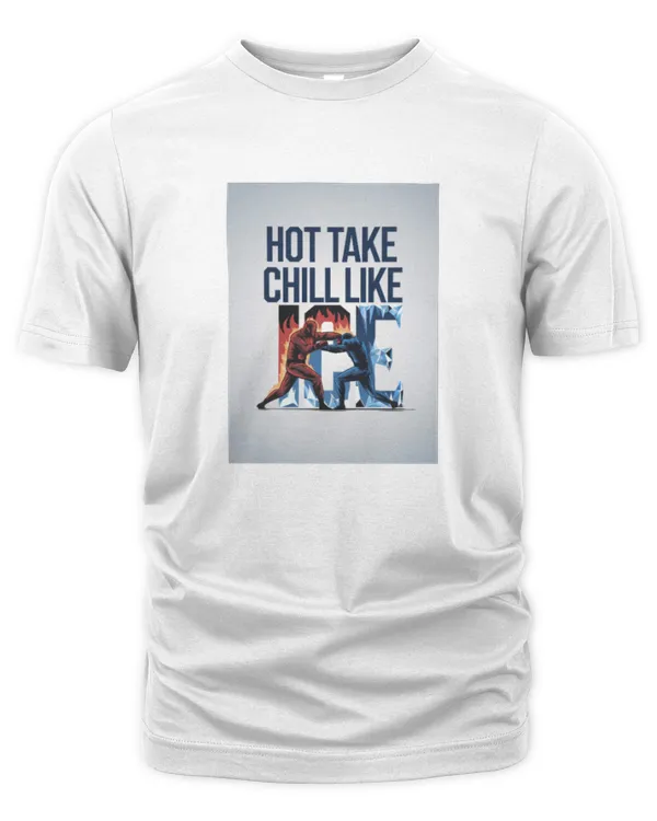 Unisex Premium T-Shirt