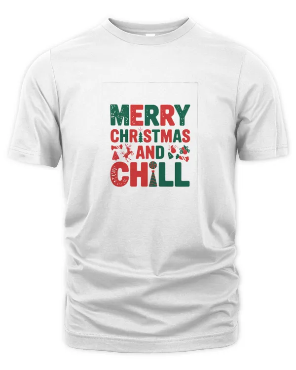 Unisex Premium T-Shirt