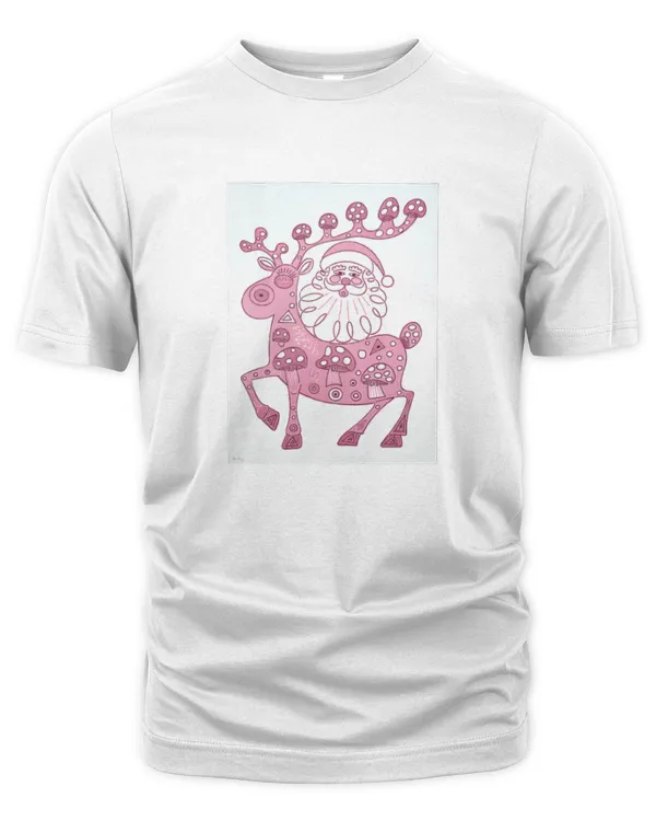 Unisex Premium T-Shirt