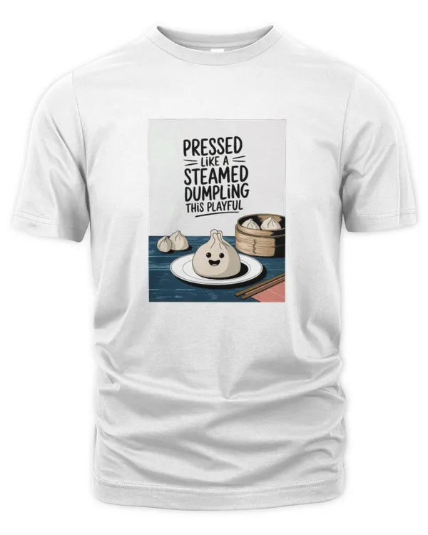 Unisex Premium T-Shirt