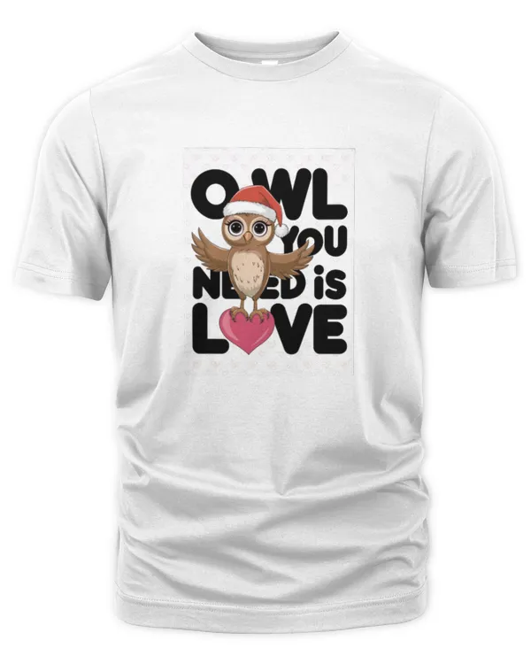 Unisex Premium T-Shirt