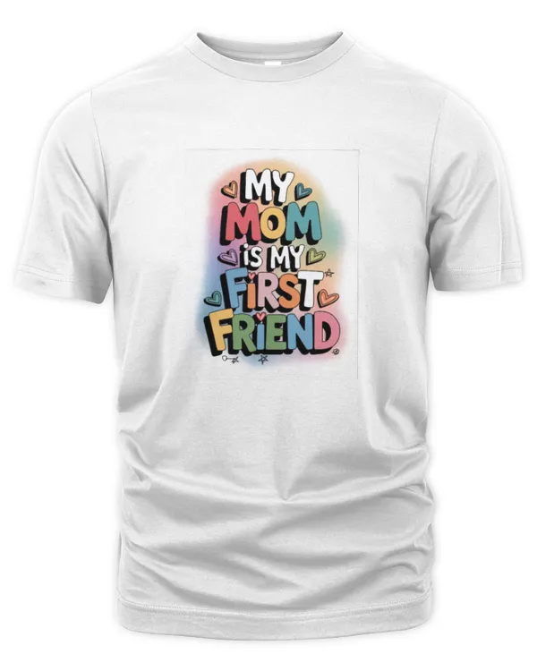 Unisex Premium T-Shirt
