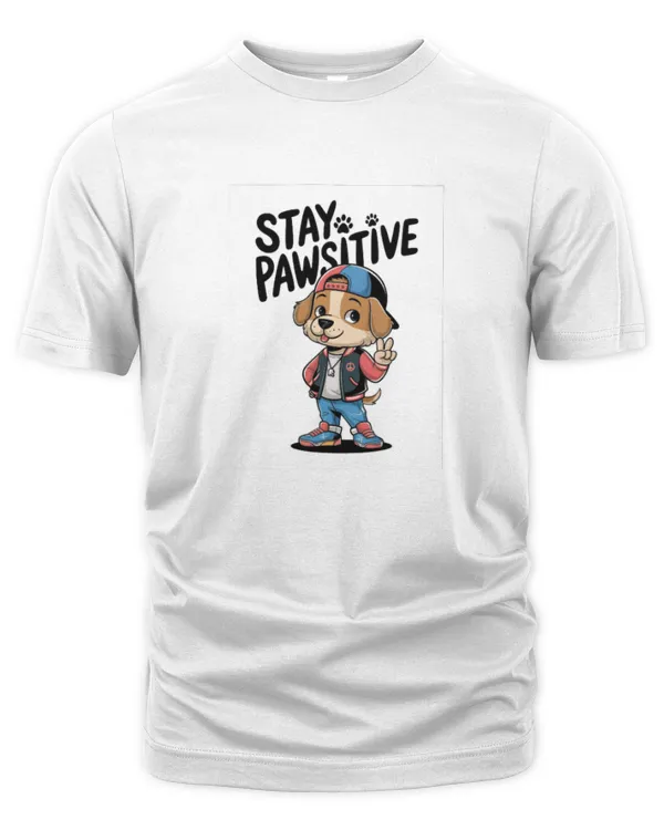 Unisex Premium T-Shirt