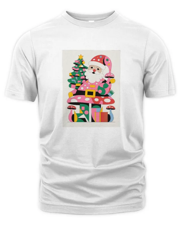Unisex Premium T-Shirt