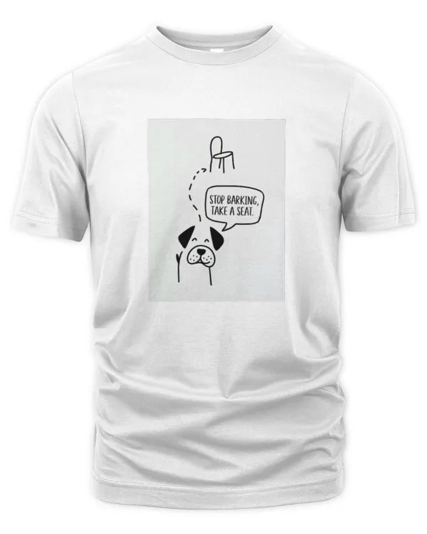 Unisex Premium T-Shirt