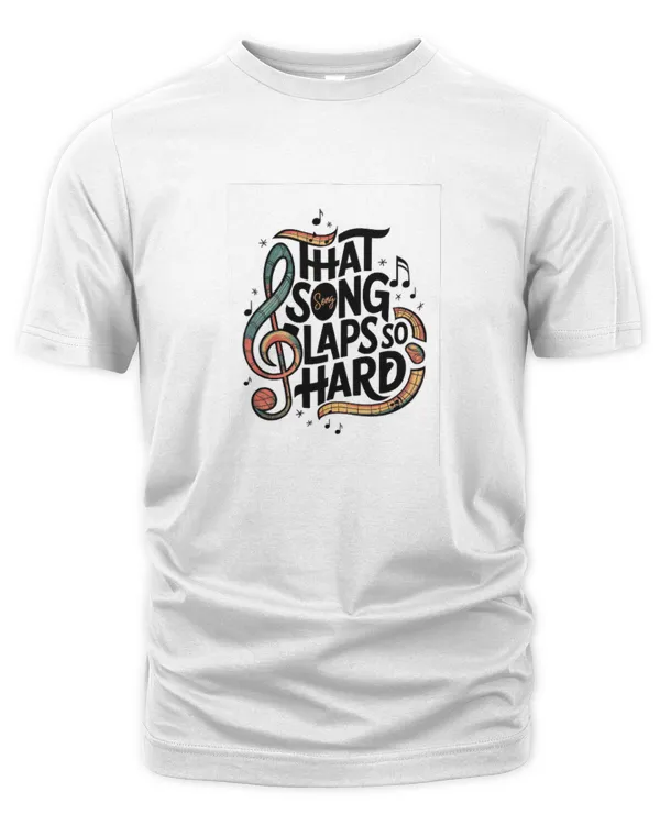 Unisex Premium T-Shirt