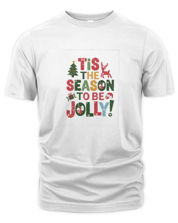 Unisex Premium T-Shirt