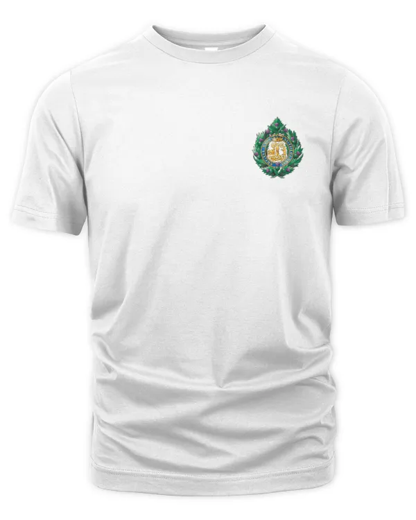 Unisex Premium T-Shirt