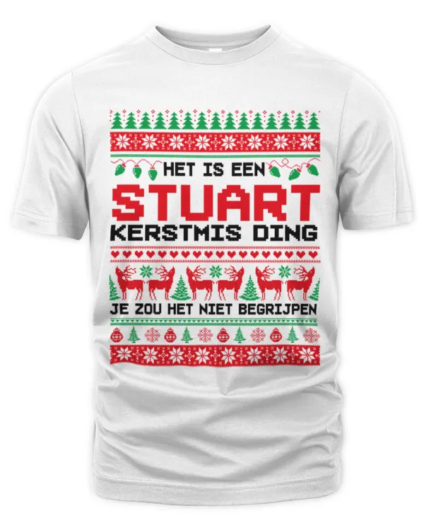 Unisex Premium T-Shirt