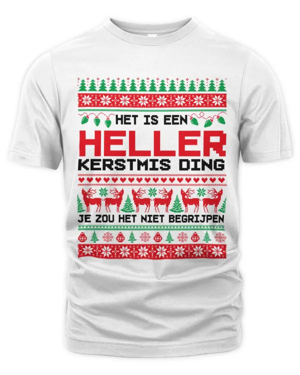 Unisex Premium T-Shirt
