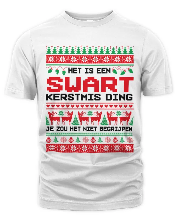 Unisex Premium T-Shirt