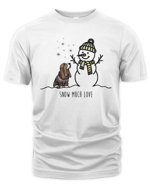 Men's Premium Tshirt
