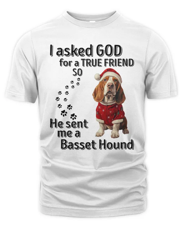 Men's Premium Tshirt