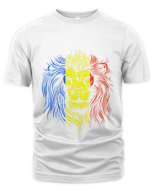 Men's Premium Tshirt
