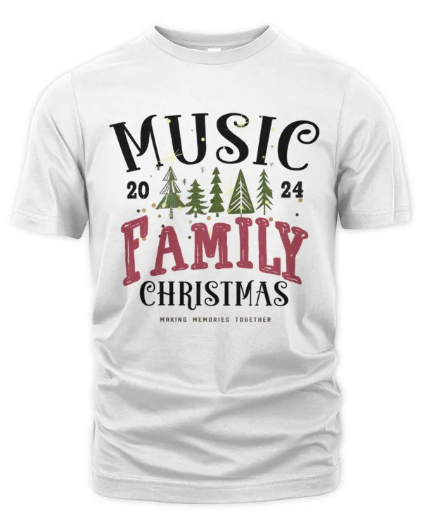 Unisex Premium T-Shirt