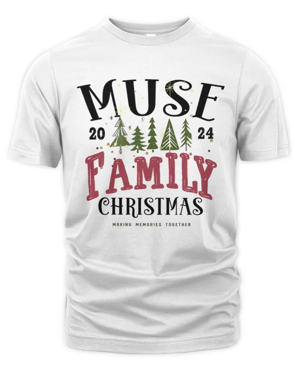Unisex Premium T-Shirt