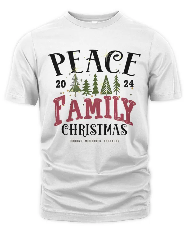 Unisex Premium T-Shirt
