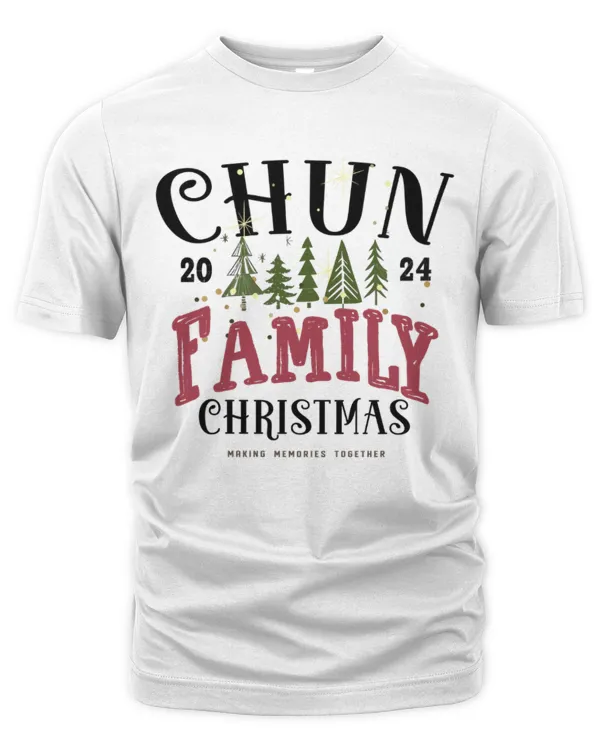 Unisex Premium T-Shirt