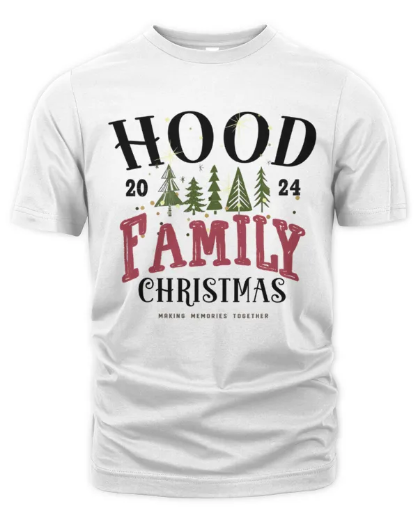 Unisex Premium T-Shirt