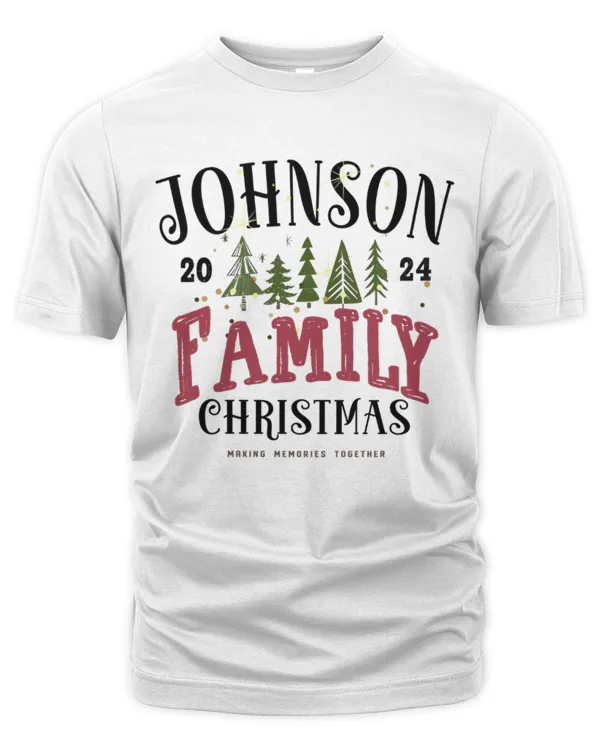 Unisex Premium T-Shirt