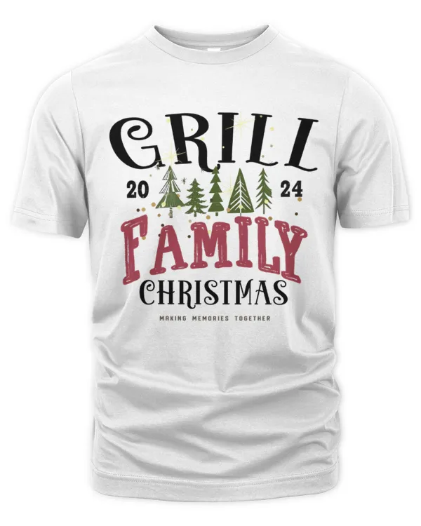 Unisex Premium T-Shirt