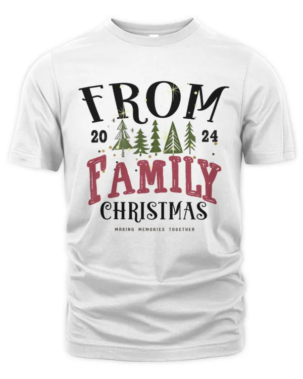 Unisex Premium T-Shirt