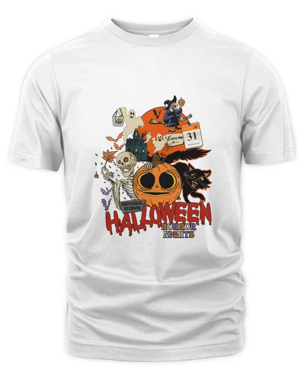 Unisex Premium T-Shirt