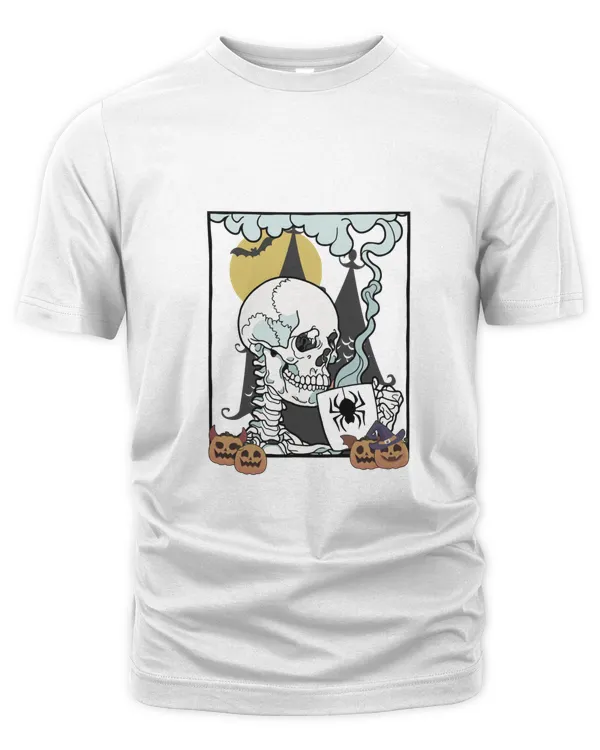 Unisex Premium T-Shirt