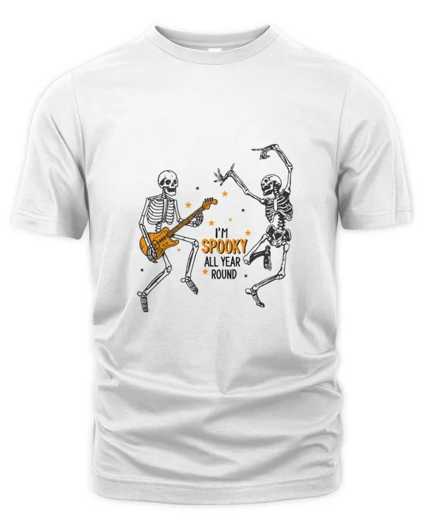 Unisex Premium T-Shirt