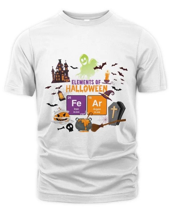 Unisex Premium T-Shirt